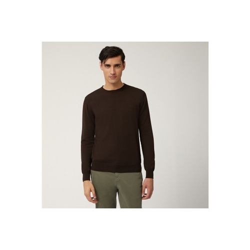 Sweat-shirt Harmont & Blaine - Harmont & Blaine - Modalova