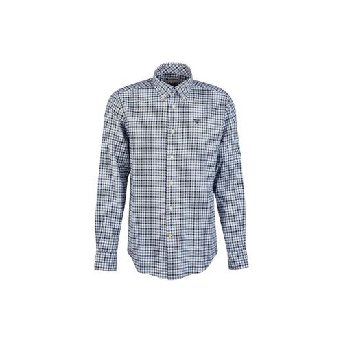 Chemise Barbour - Barbour - Modalova