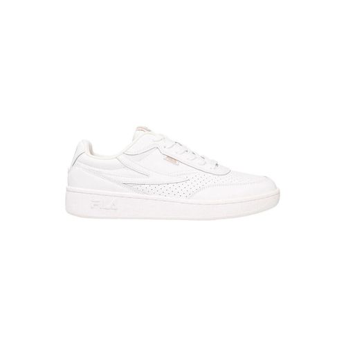 Baskets basses Fila Sevaro Wmn - Fila - Modalova