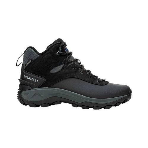 Trail Thermo Kiruna 2 Mid Waterproof - Merrell - Modalova