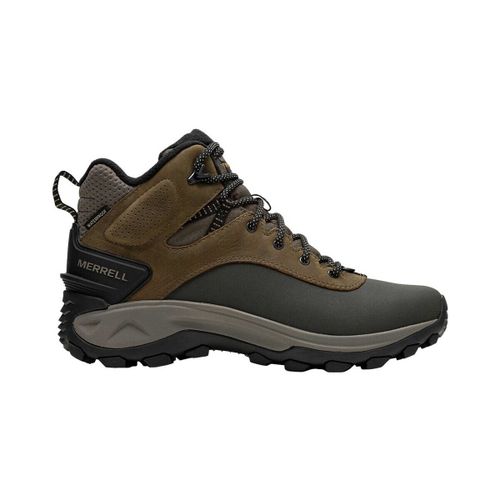 Chaussures Thermo Kiruna 2 Mid Waterproof - Merrell - Modalova