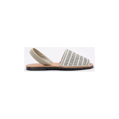 Sandales Krack TABATA - Krack - Modalova