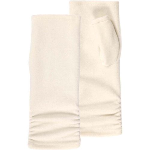 Gants Mitaines effet seconde peau - Isotoner - Modalova
