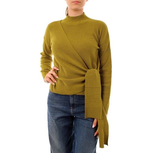 Pull Pennyblack CIGOLIO - Pennyblack - Modalova