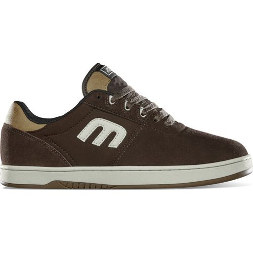 Chaussures de Skate JOSL1N BROWN - Etnies - Modalova