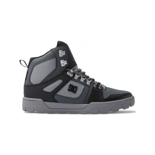 Bottes DC Shoes Pure ht wr - DC Shoes - Modalova