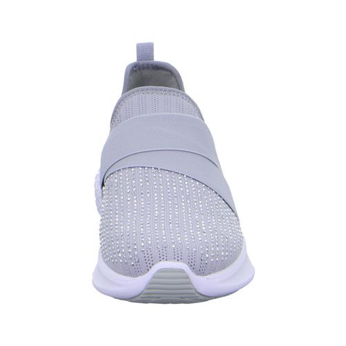 Mocassins Ara - Ara - Modalova