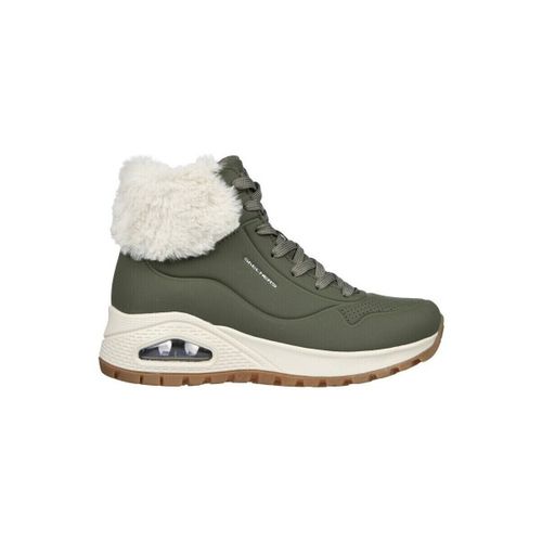 Baskets montantes Skechers Rugged - Skechers - Modalova