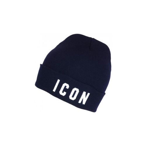 Bonnet Hip Hop Honour Bonnet Mixte - Hip Hop Honour - Modalova
