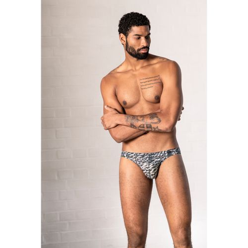 Slips Olaf Benz Slip RED2333 - Olaf Benz - Modalova