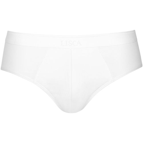 Slips Lisca Pack x2 slips Hermes - Lisca - Modalova