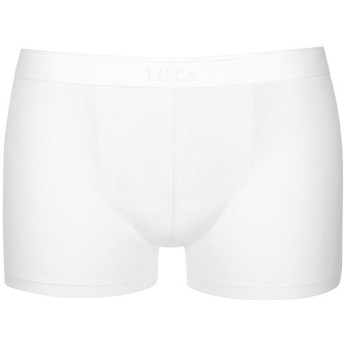 Boxers Lisca Pack x2 boxers Hermes - Lisca - Modalova