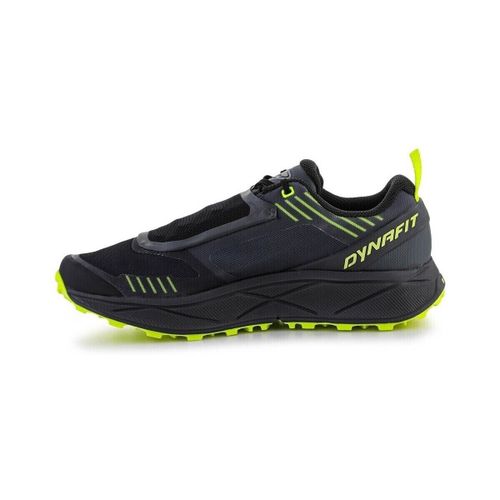 Baskets basses Ultra 100 Gtx - Dynafit - Modalova