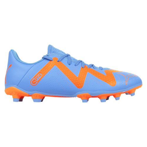 Chaussures de foot Future Play Fg Ag - Puma - Modalova