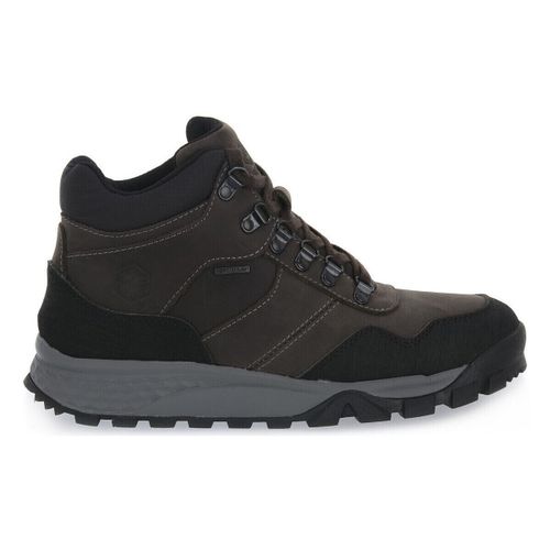 Chaussures CD004 HIKING MID CUT - Lumberjack - Modalova