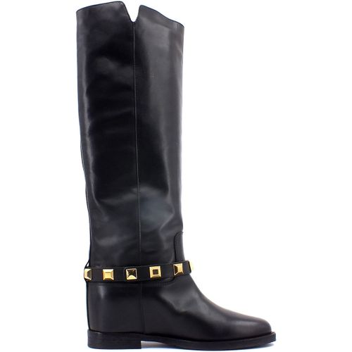Bottes Via Roma 15 4003N - Via Roma 15 - Modalova