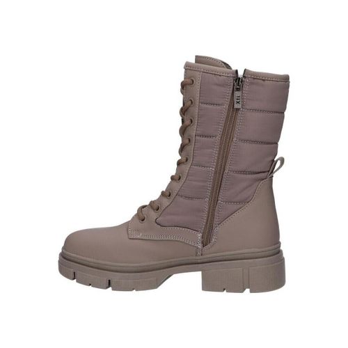 Bottes Xti 140625 - Xti - Modalova
