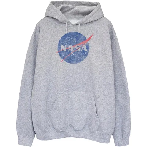 Sweat-shirt Nasa BI2200 - Nasa - Modalova