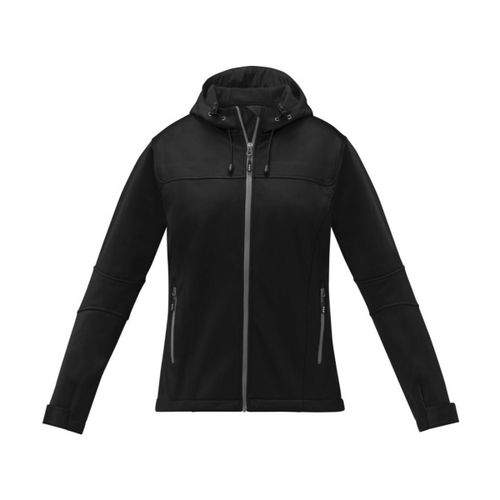 Blouson Elevate Match - Elevate - Modalova