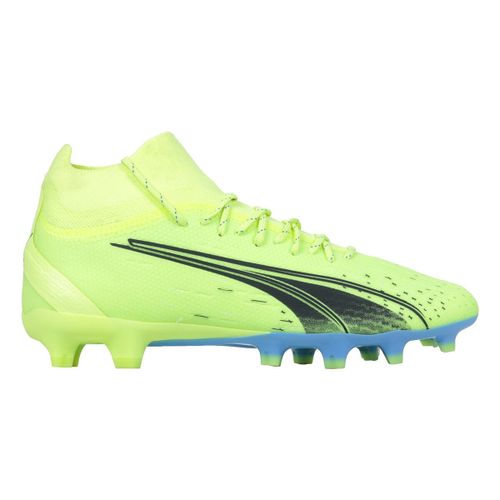 Chaussures de foot Ultra Pro Fg Ag - Puma - Modalova