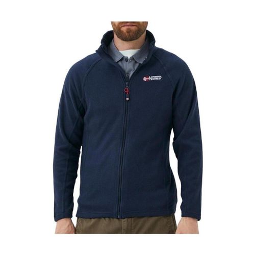 Polaire Geographical Norway Tug - Geographical Norway - Modalova