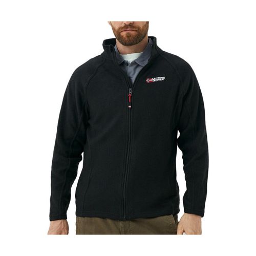 Polaire Geographical Norway Tug - Geographical Norway - Modalova