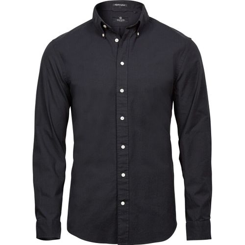 Chemise Tee Jays Perfect - Tee Jays - Modalova