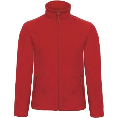 Blouson B&c ID.501 - B&c - Modalova