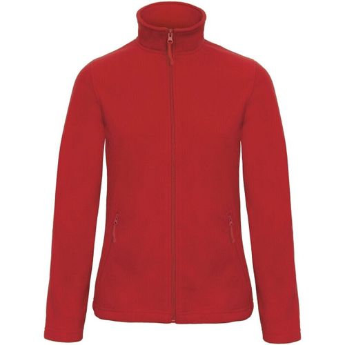 Blouson B&c ID.501 - B&c - Modalova