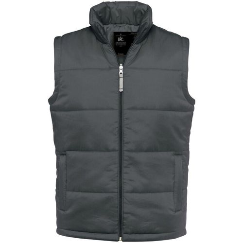 Blouson B&c JM930 - B&c - Modalova