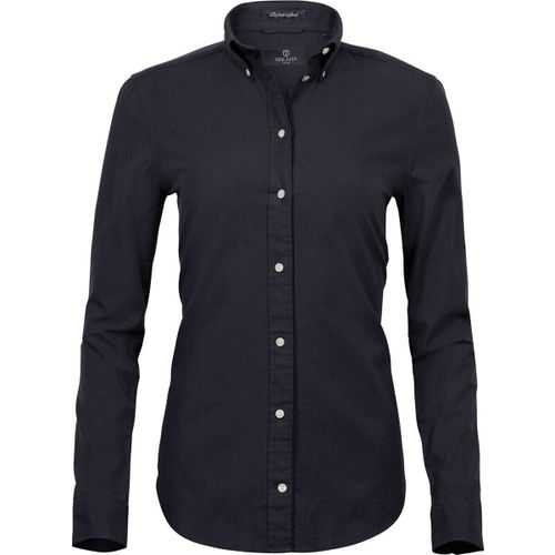 Chemise Tee Jays Perfect - Tee Jays - Modalova