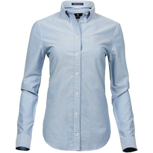 Chemise Tee Jays Perfect - Tee Jays - Modalova