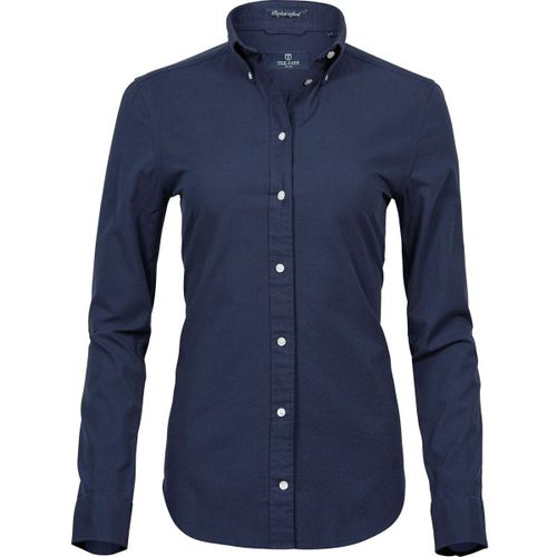 Chemise Tee Jays Perfect - Tee Jays - Modalova