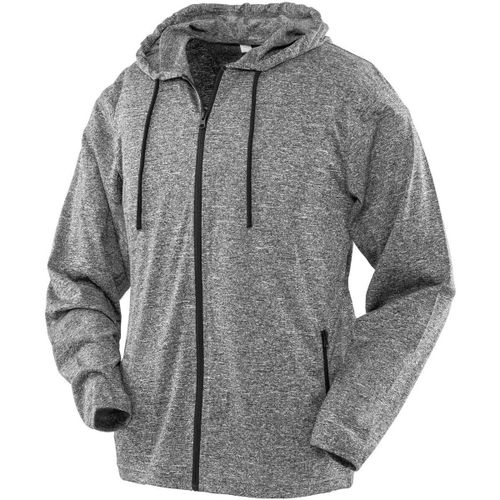 Sweat-shirt Spiro S277F - Spiro - Modalova