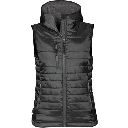 Blouson Stormtech Gravity - Stormtech - Modalova