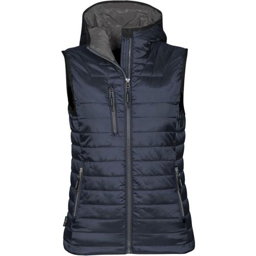 Blouson Stormtech Gravity - Stormtech - Modalova