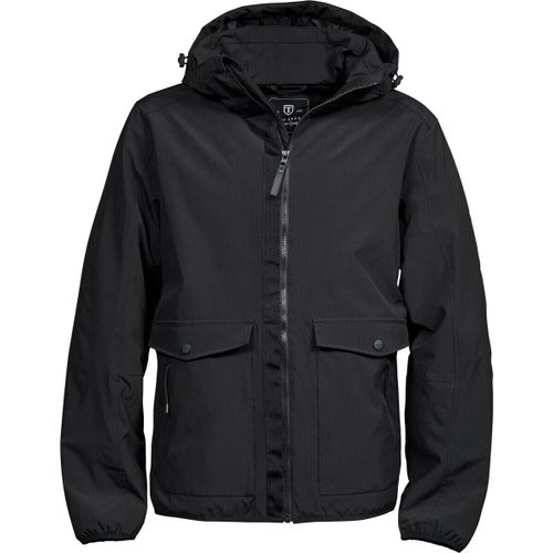 Blouson Tee Jays Urban Adventure - Tee Jays - Modalova