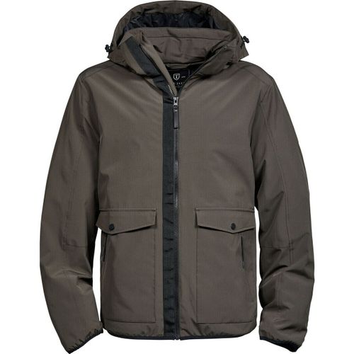 Blouson Tee Jays Urban Adventure - Tee Jays - Modalova