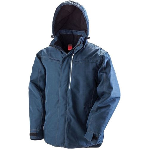 Blouson Work-Guard By Result R326X - Work-Guard By Result - Modalova