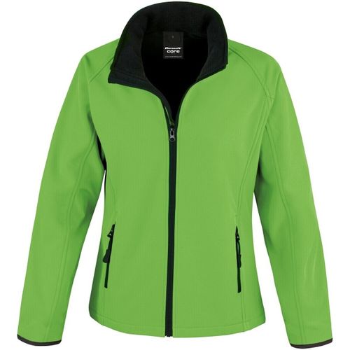 Blouson Result Core R231F - Result Core - Modalova