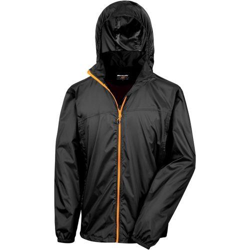Blouson Result R189X - Result - Modalova