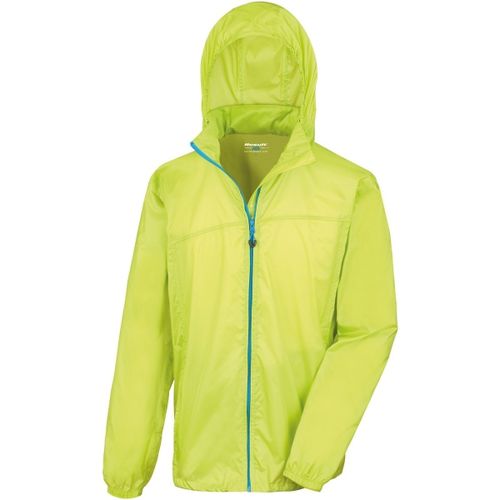 Blouson Result R189X - Result - Modalova