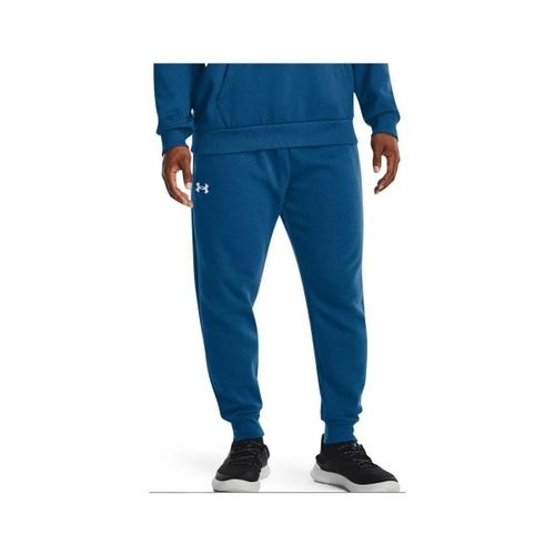 Jogging Under Armour 1379774426 - Under Armour - Modalova