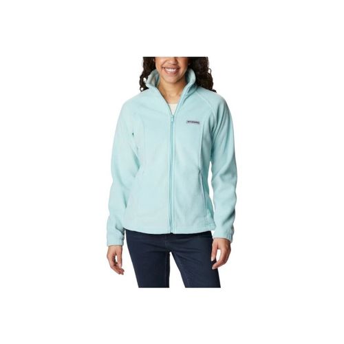 Veste Benton Springs Full Zip - Columbia - Modalova