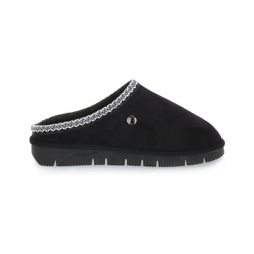 Claquettes Grunland CI3509NERO - Grunland - Modalova