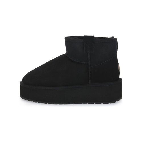 Bottes neige EMU Foy Flatform Micro - EMU - Modalova