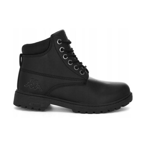 Bottes Kappa Logo Tennesee 2 - Kappa - Modalova