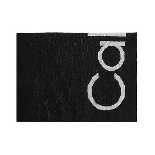 Echarpe Ck Black 1 - Calvin Klein Jeans - Modalova
