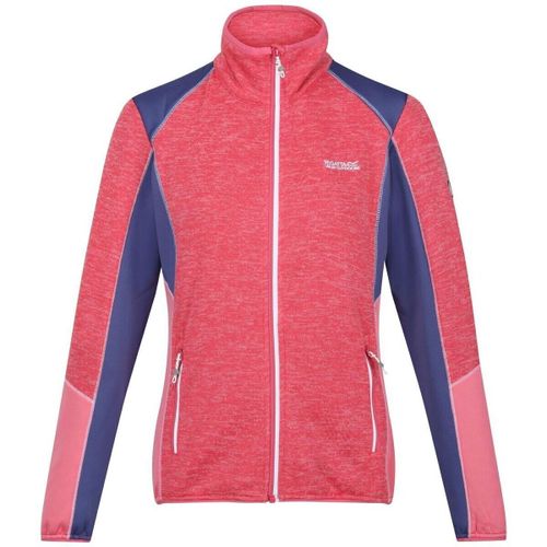 Blouson Regatta Lindalla V - Regatta - Modalova