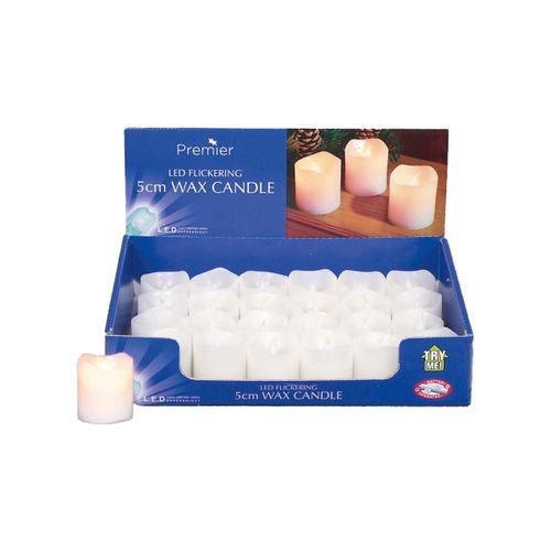 Bougies, diffuseurs Premier ST9270 - Premier - Modalova